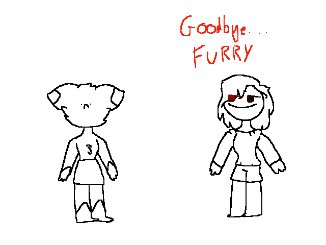 Lucy is basically replacing zap