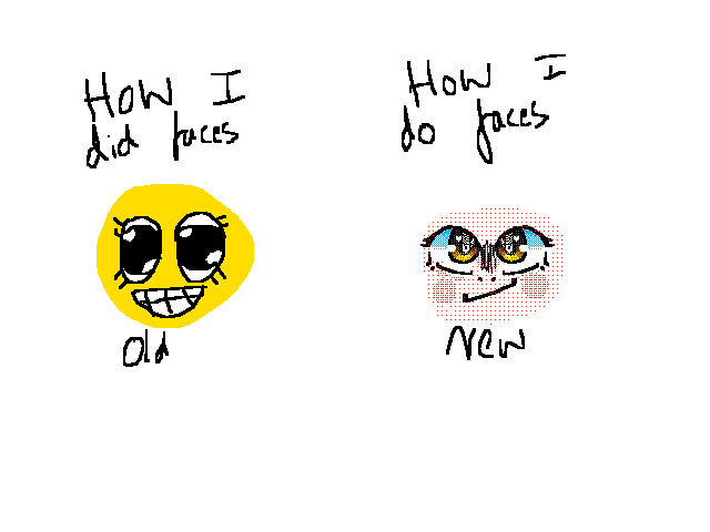 Ya yet