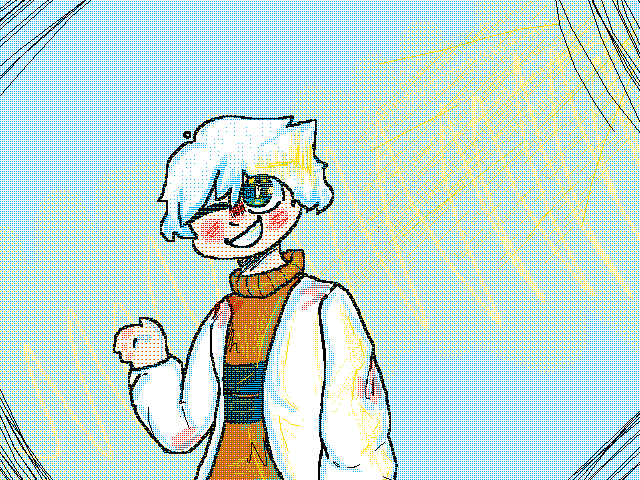 @Hiros_Arts here