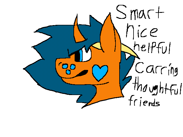 Good me VS bad me (IRL stuff here)