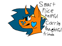 Good me VS bad me (IRL stuff here)