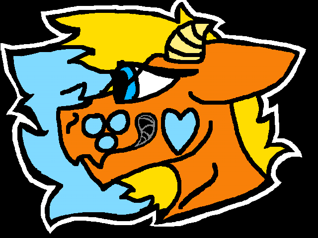 What should I draw?...