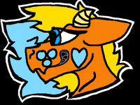 What should I draw?...