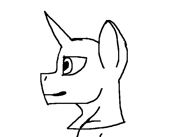 Oh gosh feeling sick now