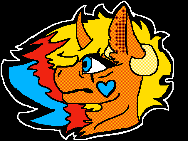 I have been depressed lately...