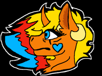 I have been depressed lately...