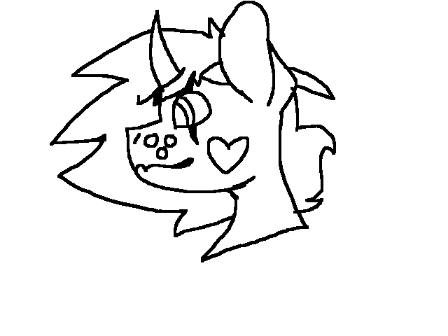 (Animation) Idk what this is hahaha help me