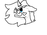 (Animation) Idk what this is hahaha help me