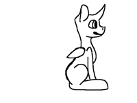 Hope you like it?...