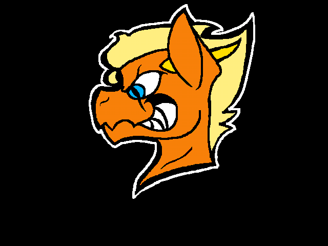 Smoothest animation I have made...