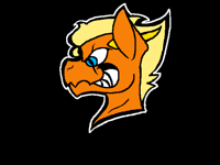 Smoothest animation I have made...