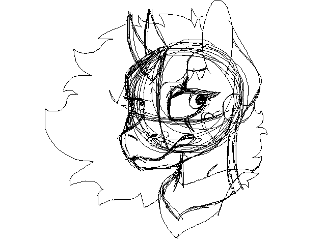 Who wants me to draw there oc?