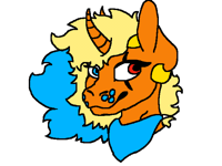 Who wants me to draw there oc?