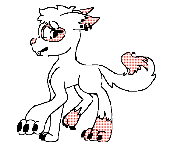 @katiekat I'm done it's an eh for me