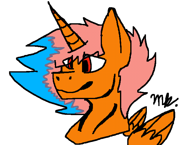 What gender do you think I am?...