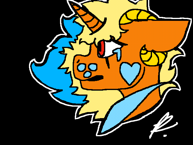 Not feeling to good right now...