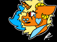 Not feeling to good right now...