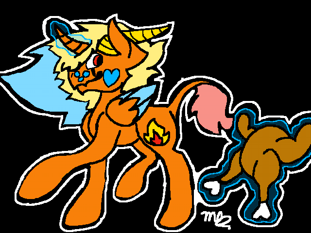 Happy Thanks Giving!