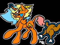 Happy Thanks Giving!