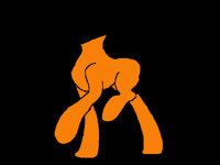 I tried to make it smooth...