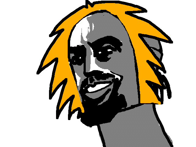 leon