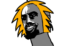 leon