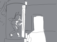 sketches