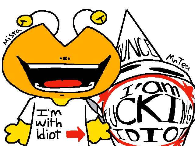 “T shirt collab”w @Mista