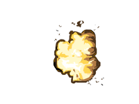 spr_realisticexplosion