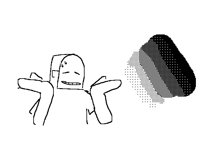 gradients pls?