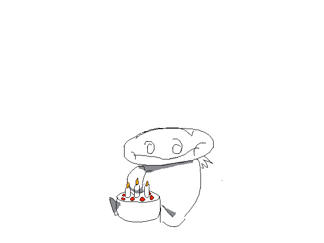 brthdy