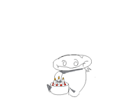 brthdy