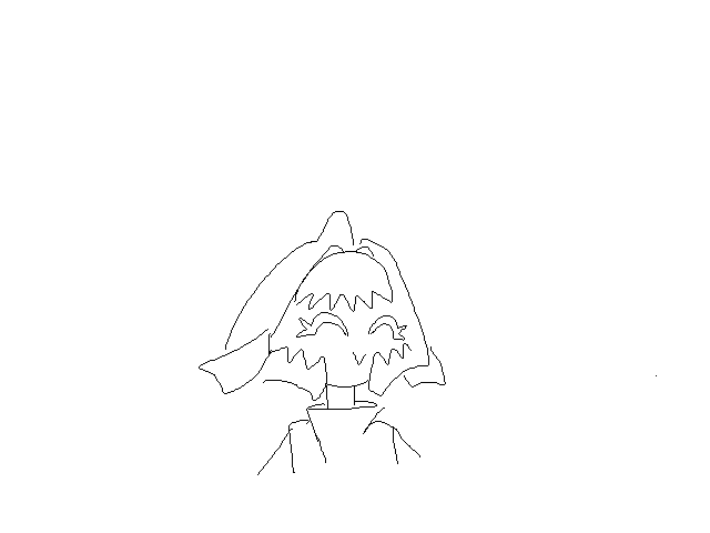 🦈