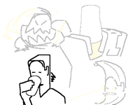 banana milk