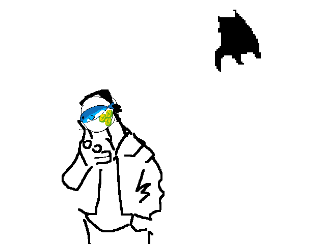 hey (1)