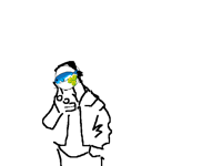 hey (1)