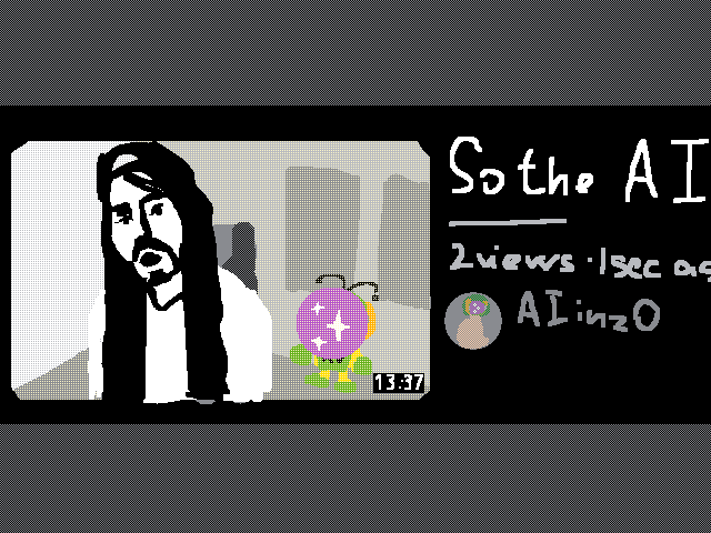 so.. (3)