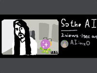 so.. (3)