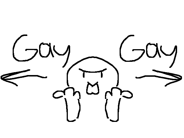👈 :/ 👉
