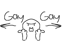 👈 :/ 👉