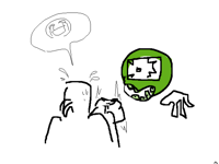 I am so grateful to Av prodocrion 4 the childhood