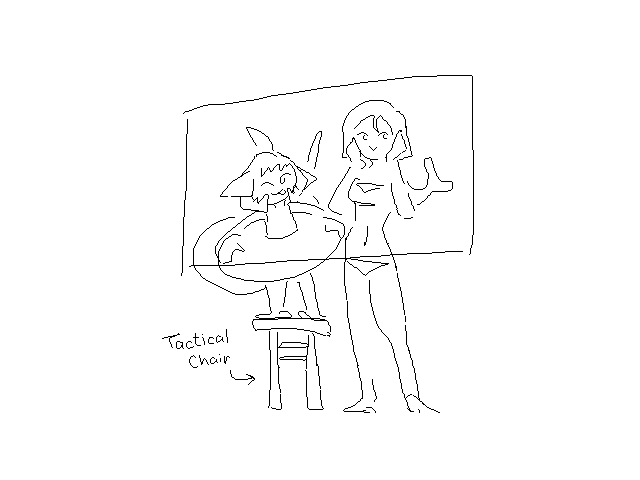collab