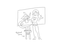 collab