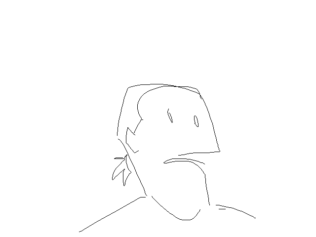 🫨