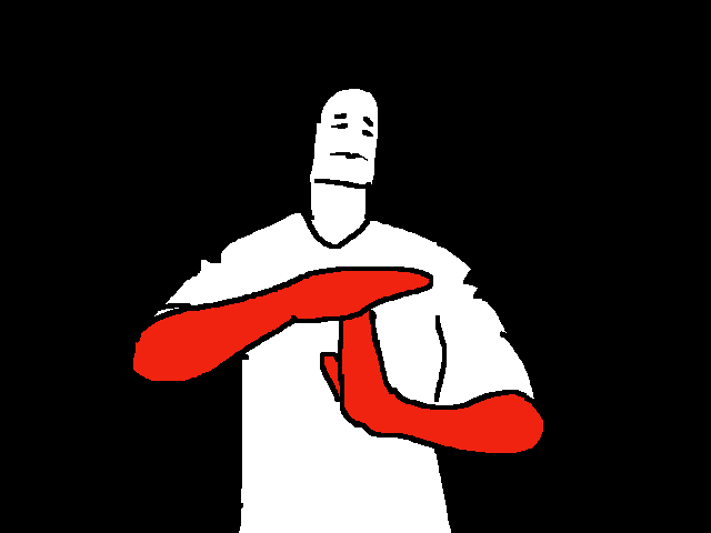 Gonna be not posting for a while