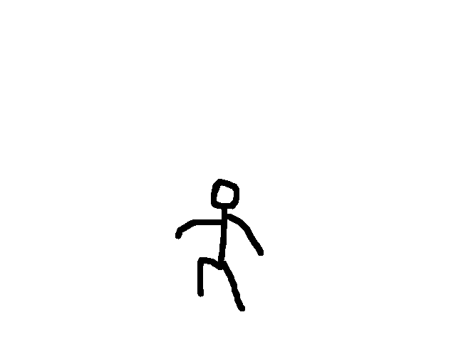 螺旋丸