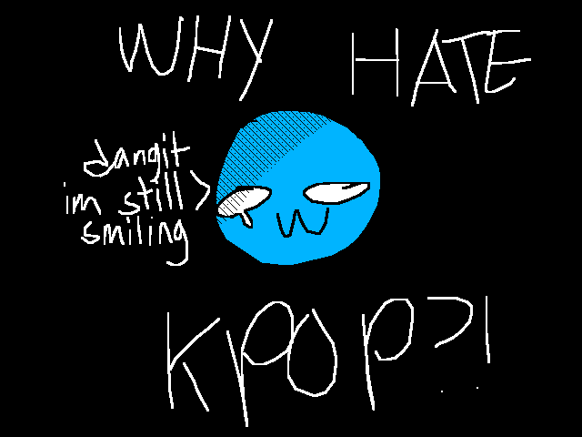 WHY PEOPLE WHYY