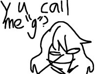 @NoClue AHEM