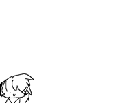 I was bored so I draw Wolfie