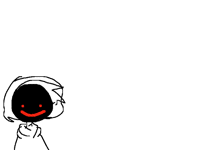 hello I'm too lazy to draw